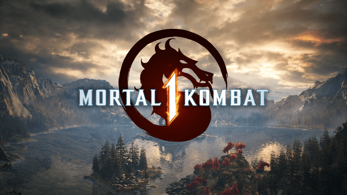 Обзор Mortal Kombat 1 | Jeteed